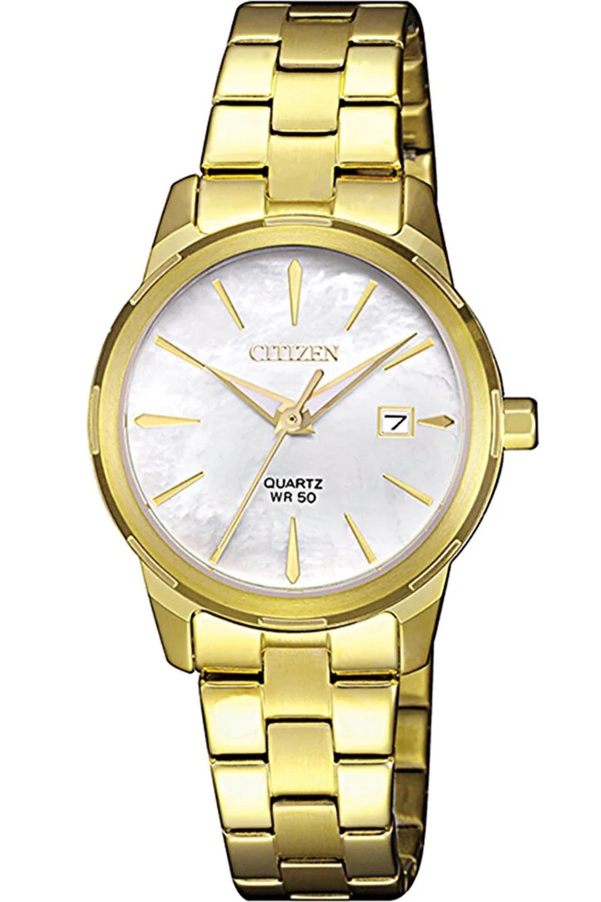 EU6072-56D Kadın Kol Saati