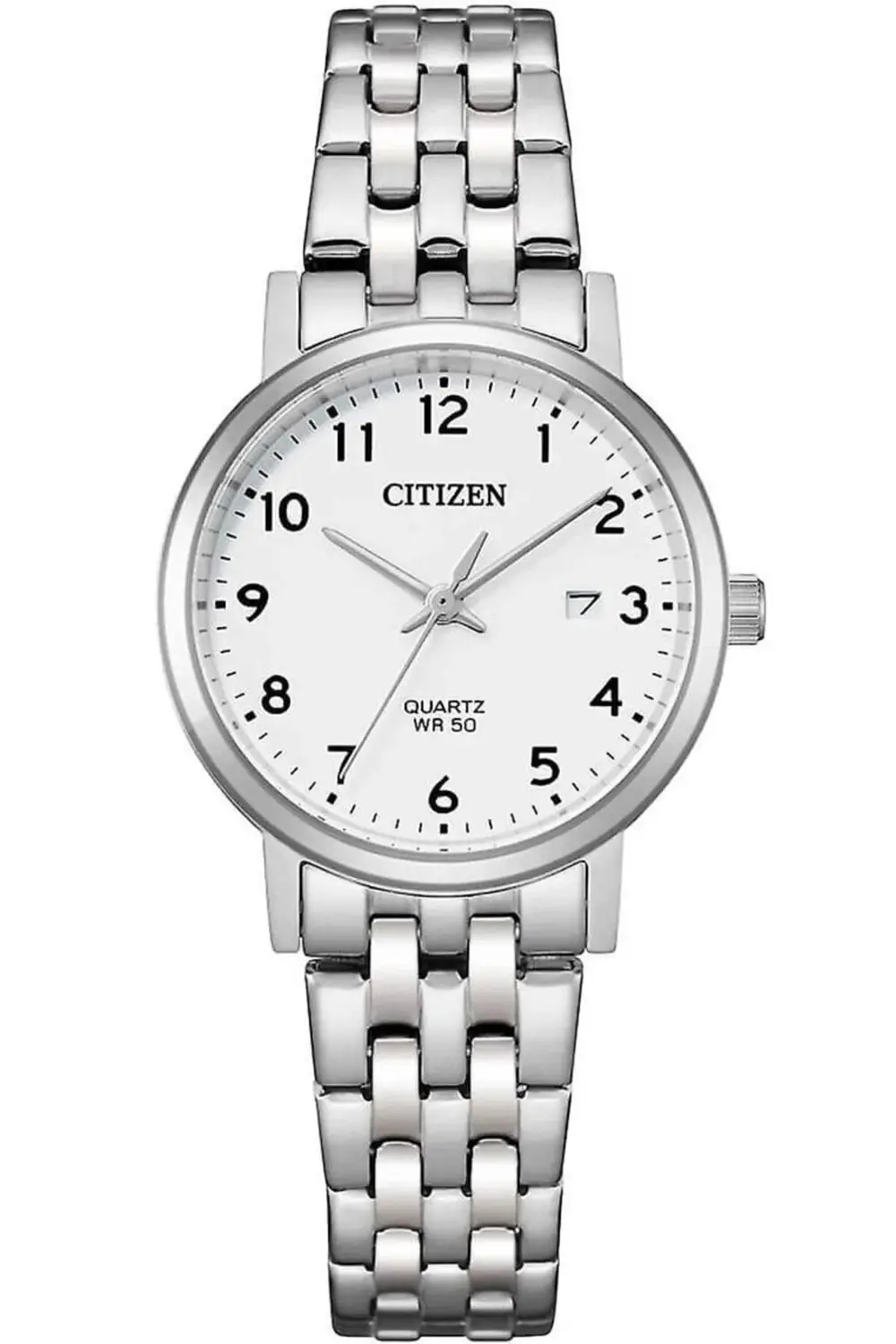 EU6090-54A Kadın Kol Saati