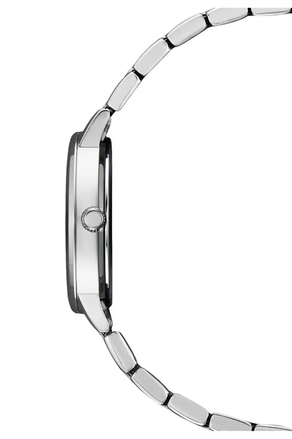 EU6090-54A Kadın Kol Saati