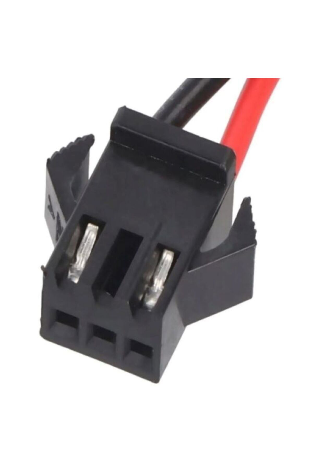 Sirius Batarya Eufy Robovac 25C Uyumlu  Batarya 14.4 V 2900 Mah , Robot Süpürge 