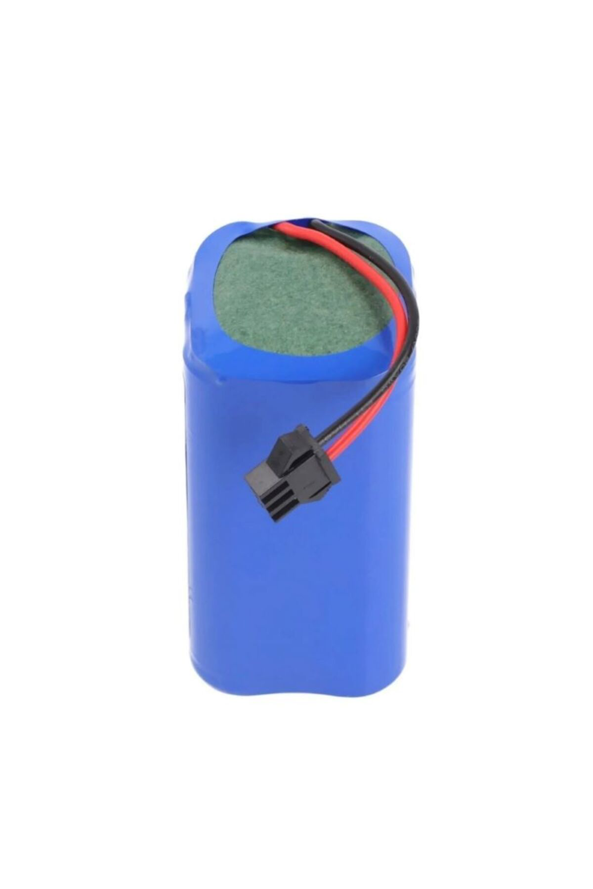 Sirius Batarya Eufy Robovac 25C Uyumlu Batarya 14.4 V 2900 Mah , Robot Süpürge B