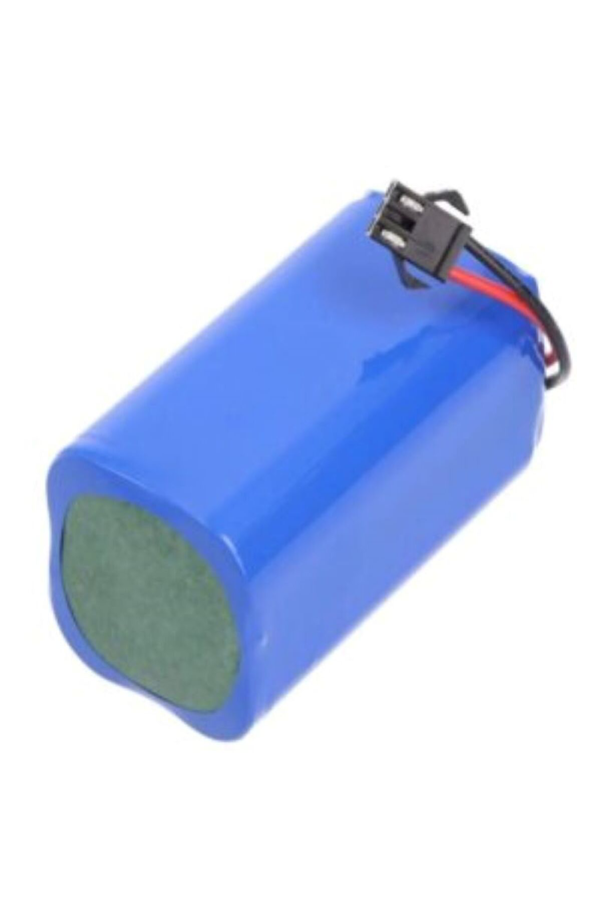 Sirius Batarya Eufy Robovac 25C Uyumlu Batarya 14.4 V 2900 Mah , Robot Süpürge B