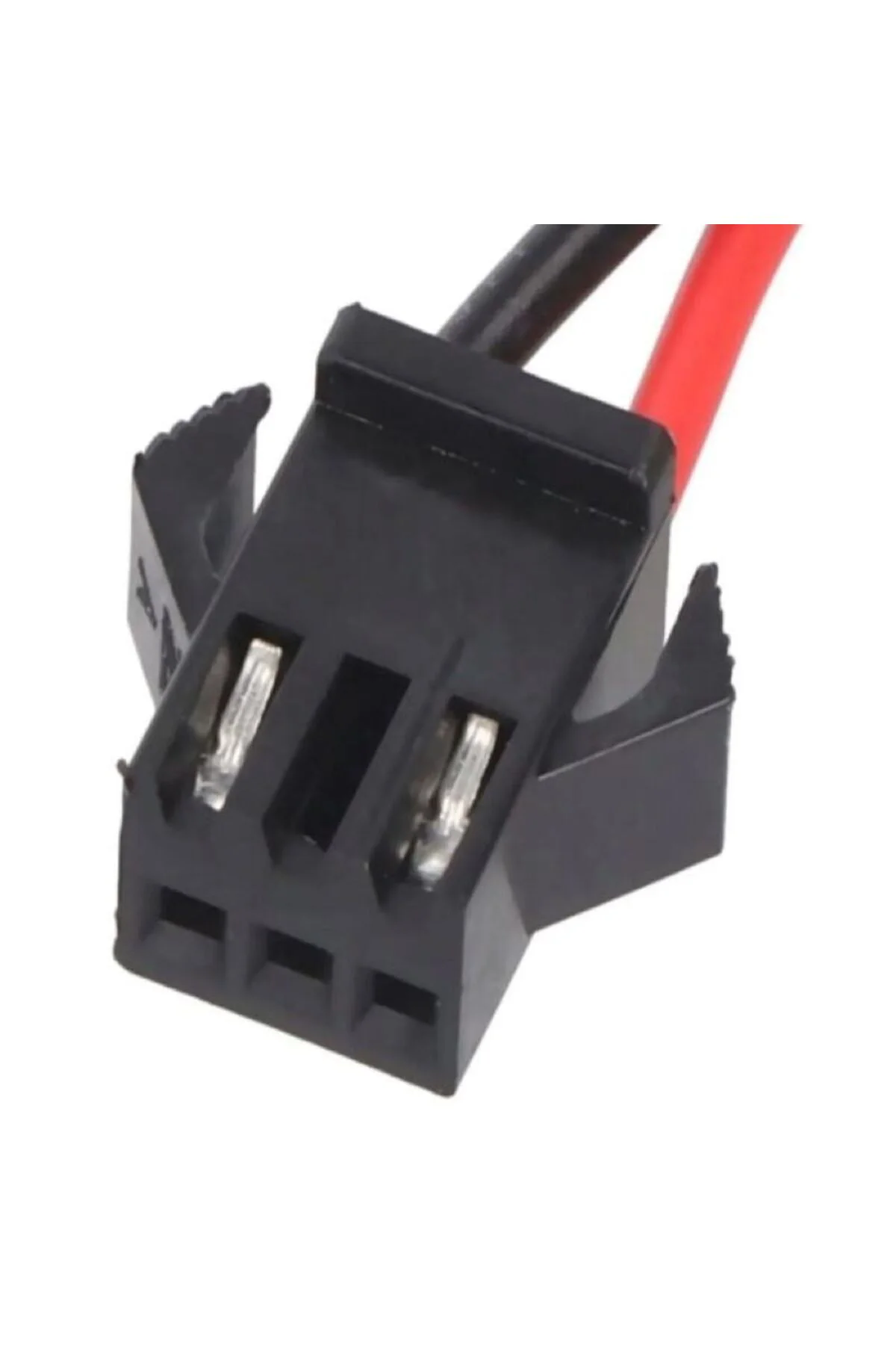 Eufy Robovac 25C Uyumlu  Batarya 14.4 V 2900 Mah , Robot süpürge 