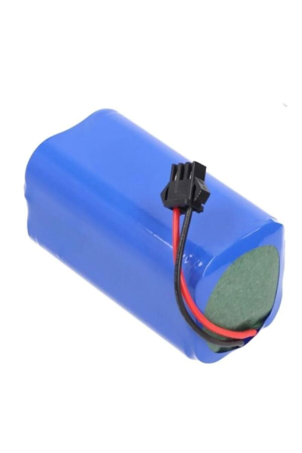 Sirius Batarya Eufy Robovac 25C Uyumlu Batarya 14.4 V 2900 Mah , Robot Süpürge B