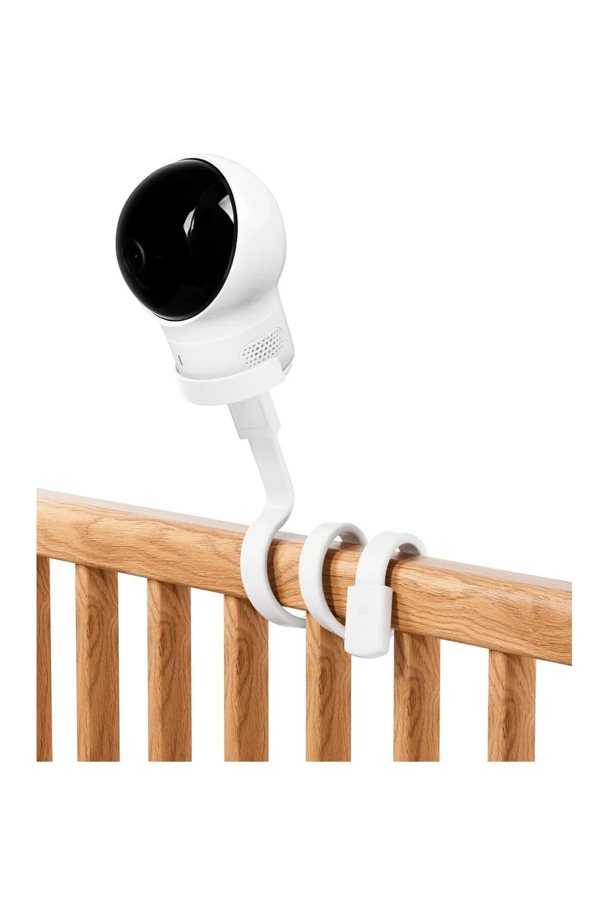 Eufy Security SpaceView bebek telsizi/SpaceView S/SpaceView Pro bebek telsizi için bebek kamerası