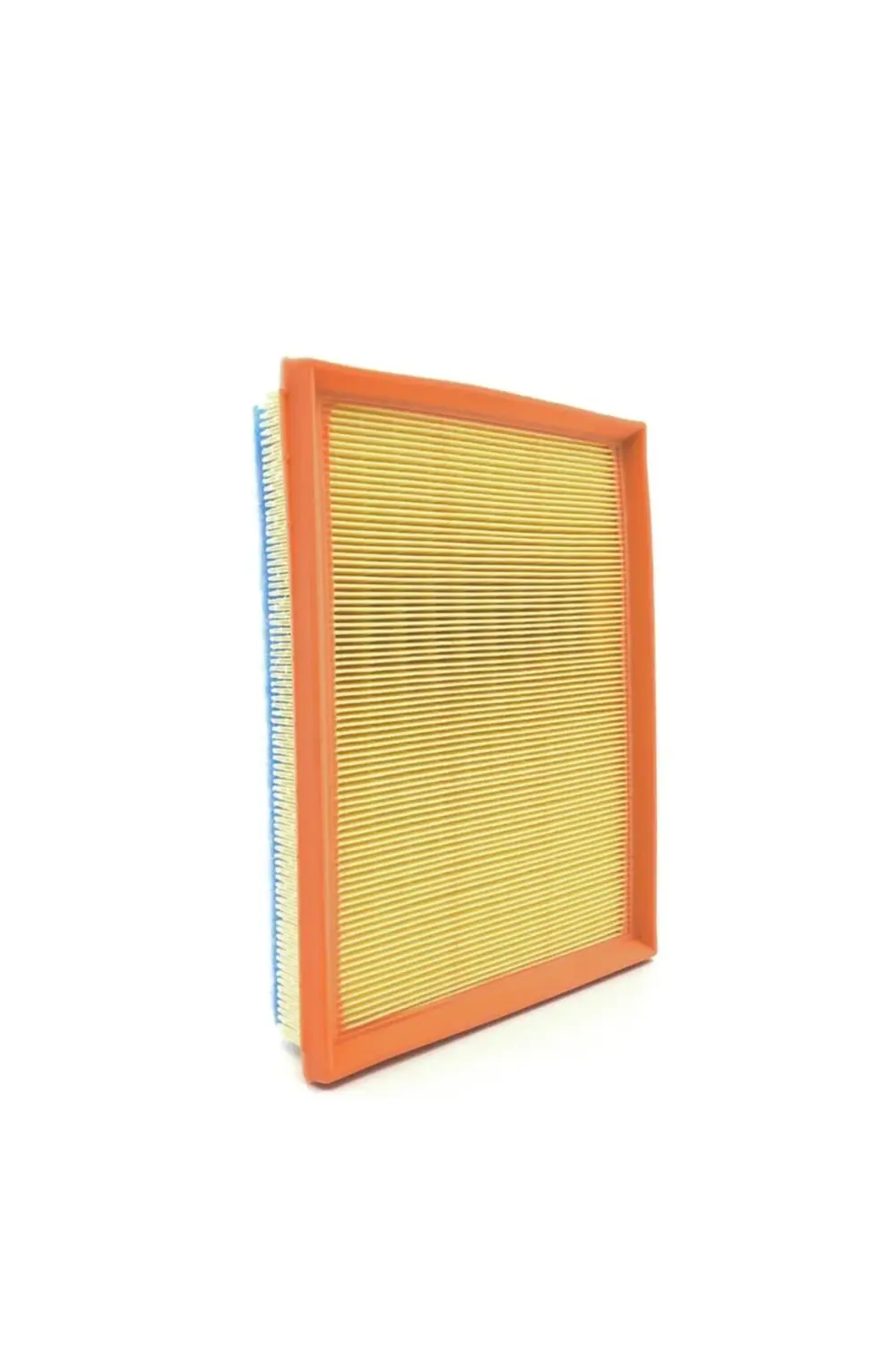 Euro 6 208 - 308 - 301 - Orjinal Hava Filtresi - 9802348680