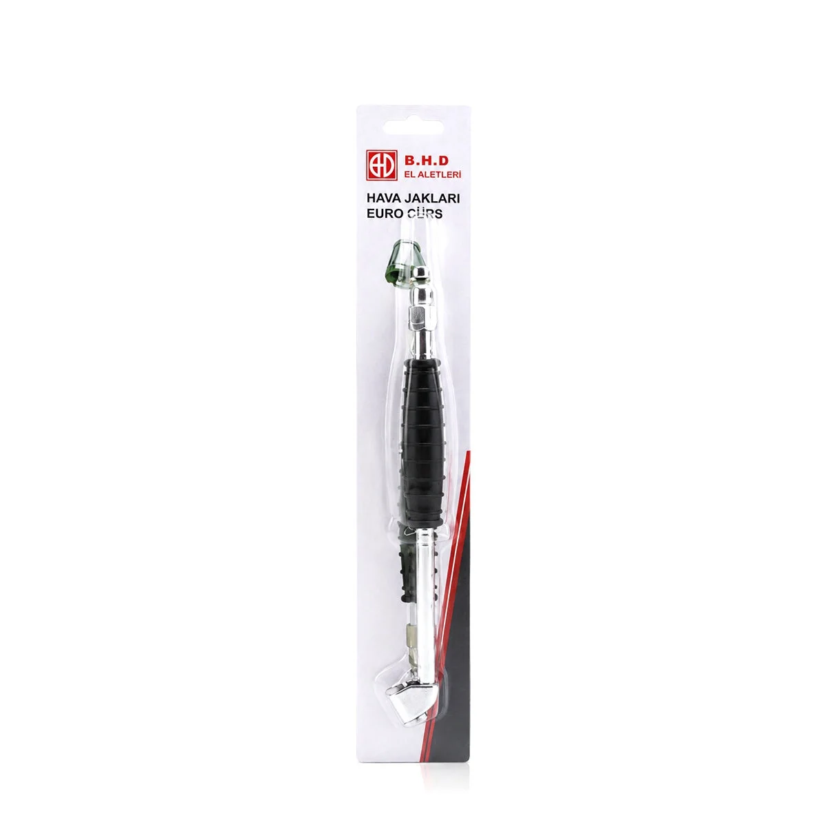 Euro Jack Lastik Hava Basınç Ölçüm Aleti Oto - Bisiklet - Motorsiklet - Bot Bx40 Fiyatı, Yorumları ve Özellikleri