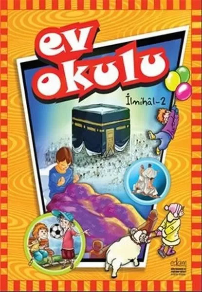 Euro Kabusu