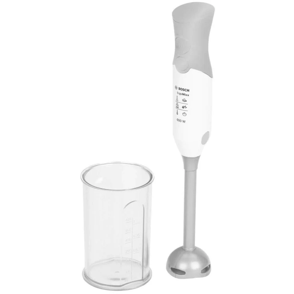 EV ALETİ BOSCH EL BLENDER GMŞ. Fiyatı, Yorumları ve Özellikleri