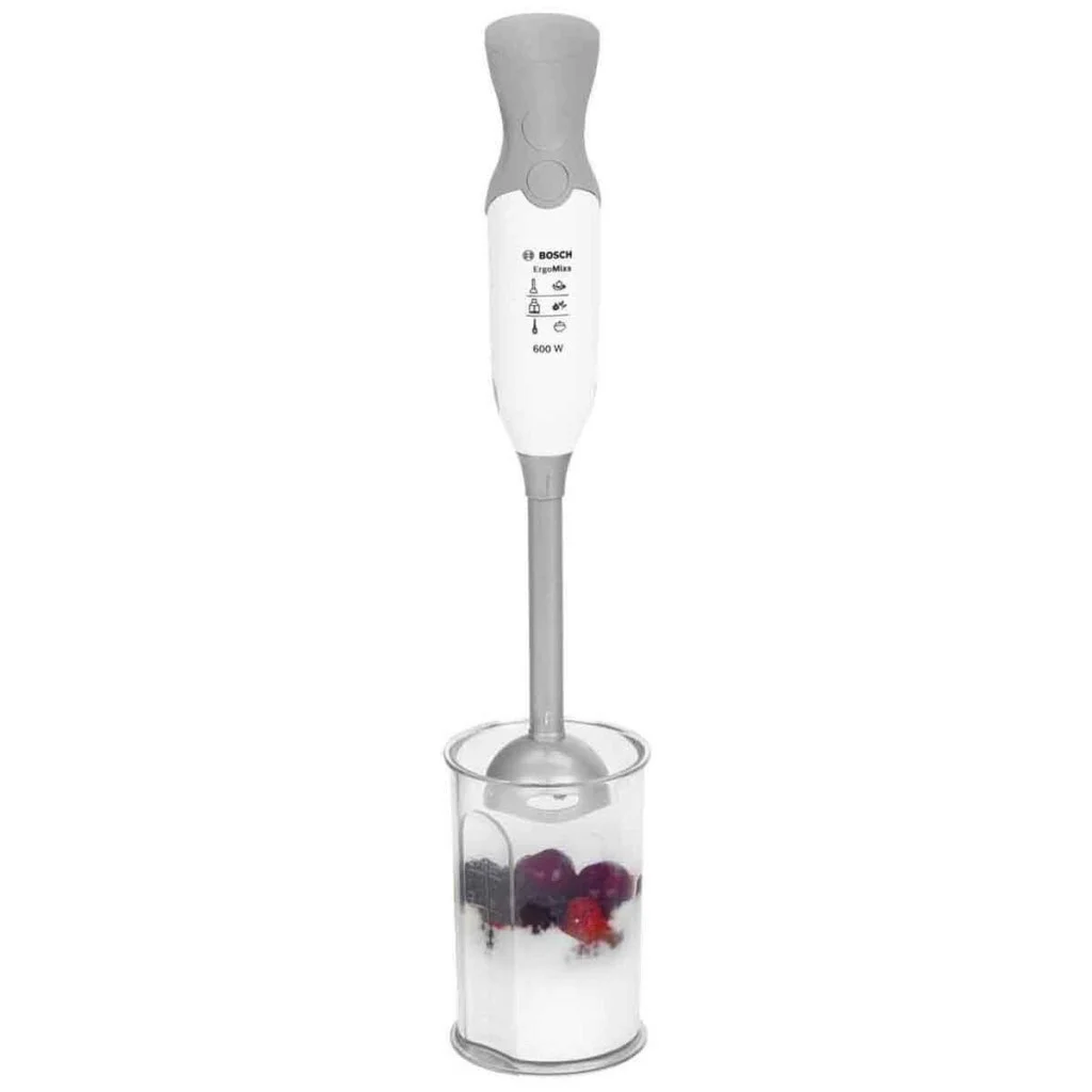 EV ALETİ BOSCH EL BLENDER GMŞ. Fiyatı, Yorumları ve Özellikleri
