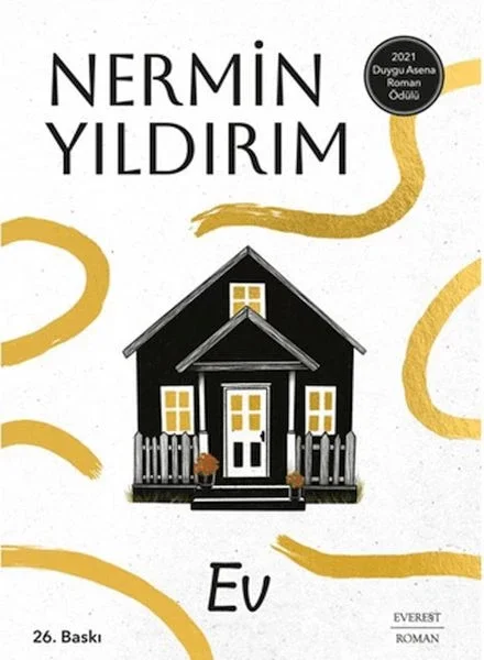 Ev Ciltli Fiyatı, Yorumları ve Özellikleri