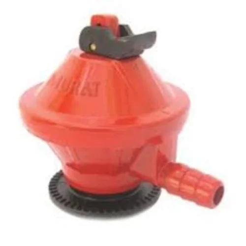 Ev İçin Tüp Metal Lpg Dedantör Bx40 Fiyatı, Yorumları ve Özellikleri