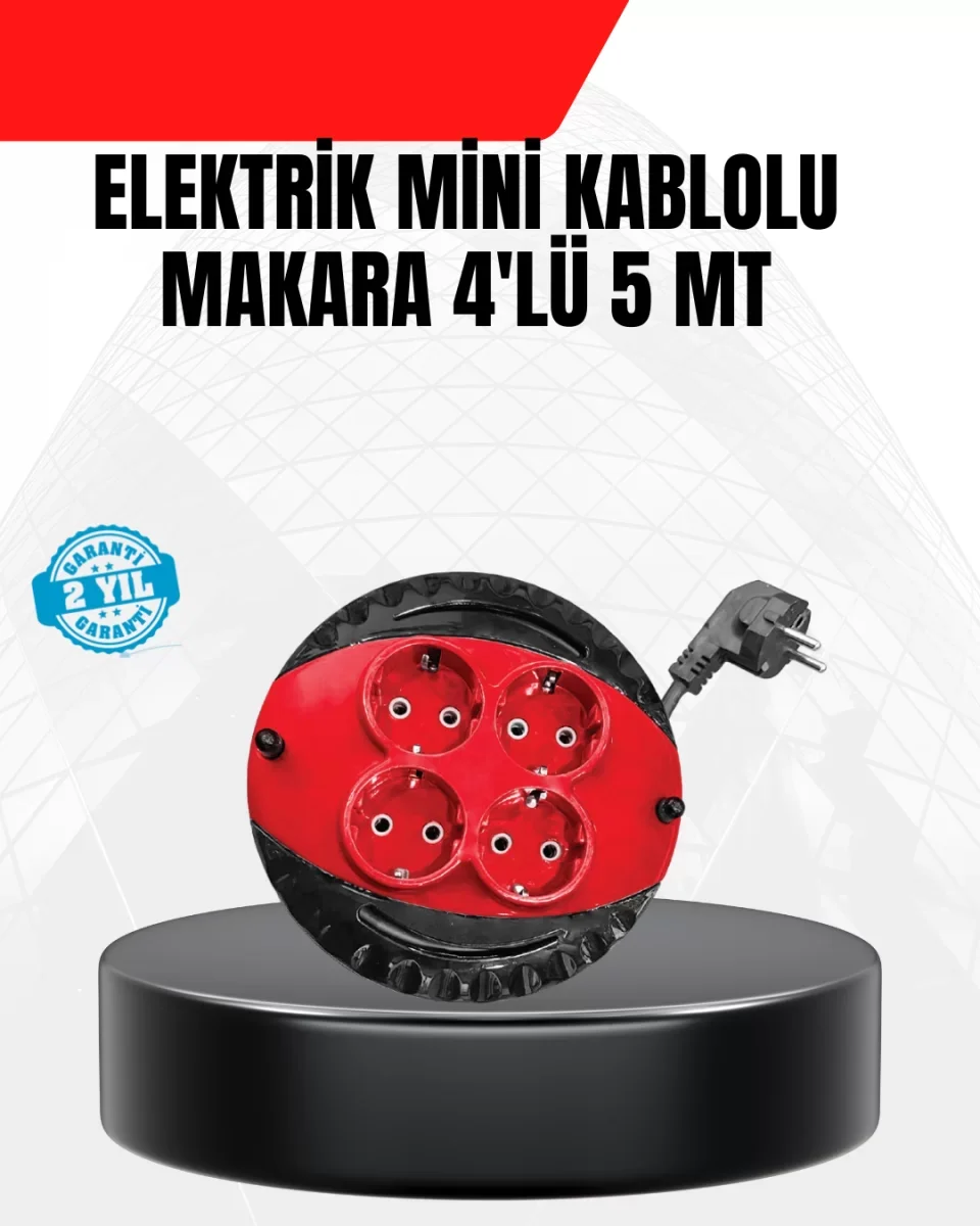 Ev Okulu Ahlak - 2
