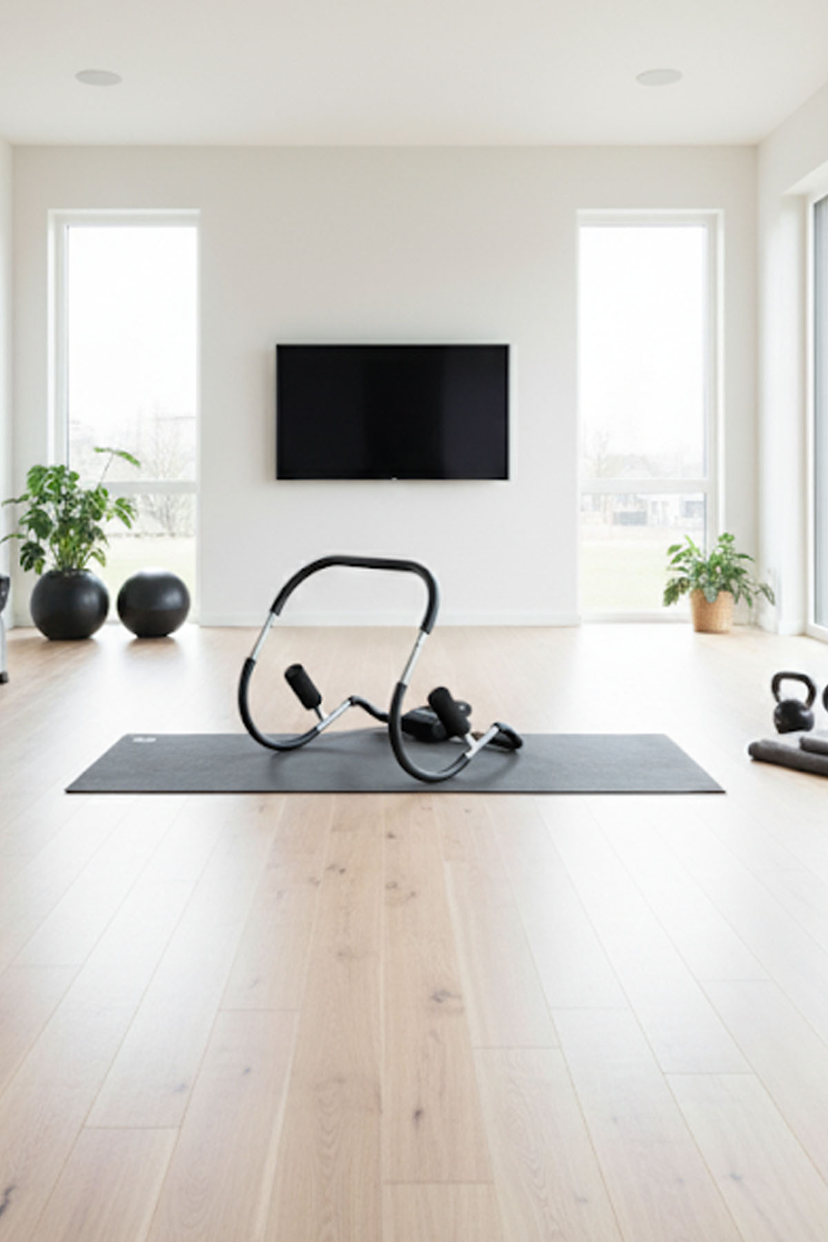 Delta Ev Salon Tipi Profesyonel Mekik Aleti | Göbek Eritme Ve İçin Meki