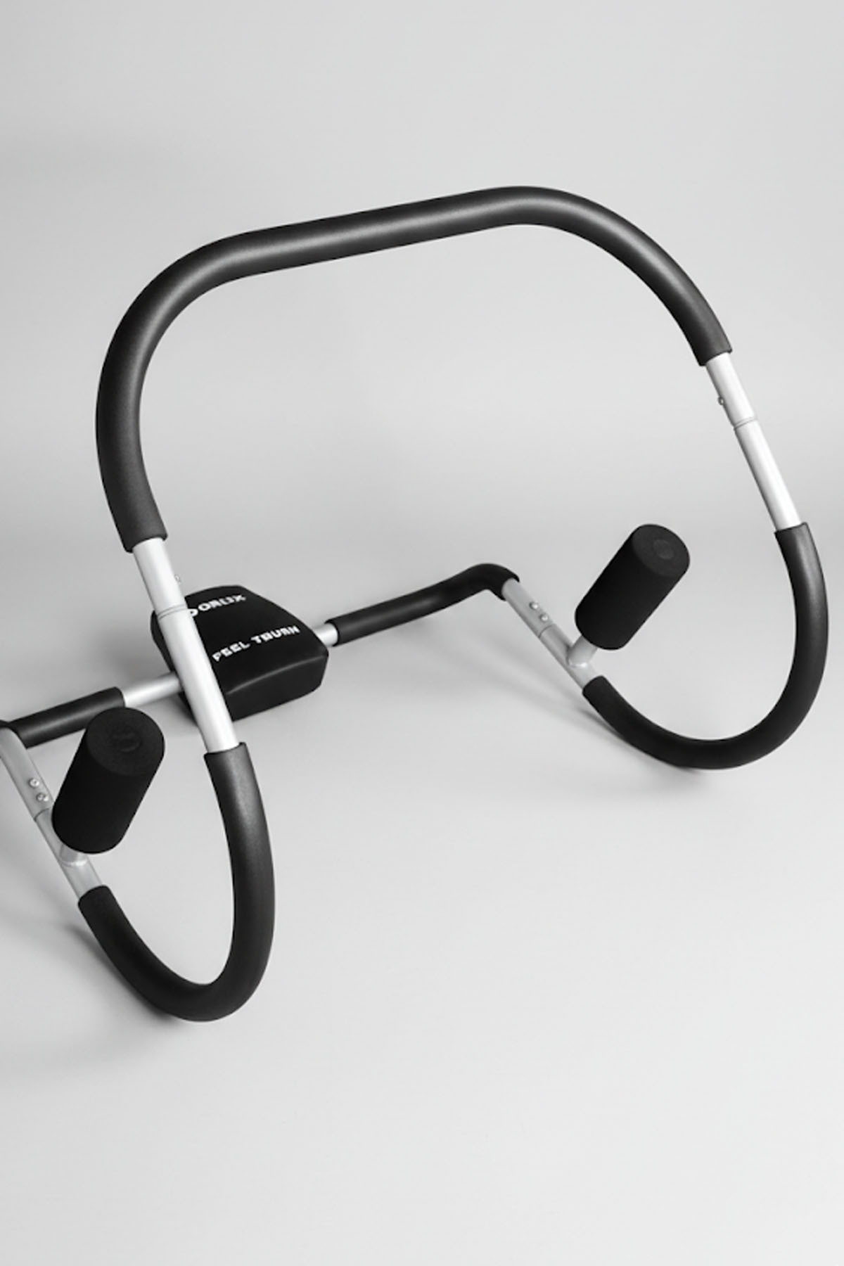 Delta Ev Salon Tipi Profesyonel Mekik Aleti | Göbek Eritme Ve İçin Meki