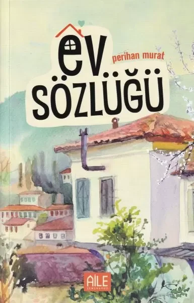 Ev Sözlüğü Fiyatı, Yorumları ve Özellikleri