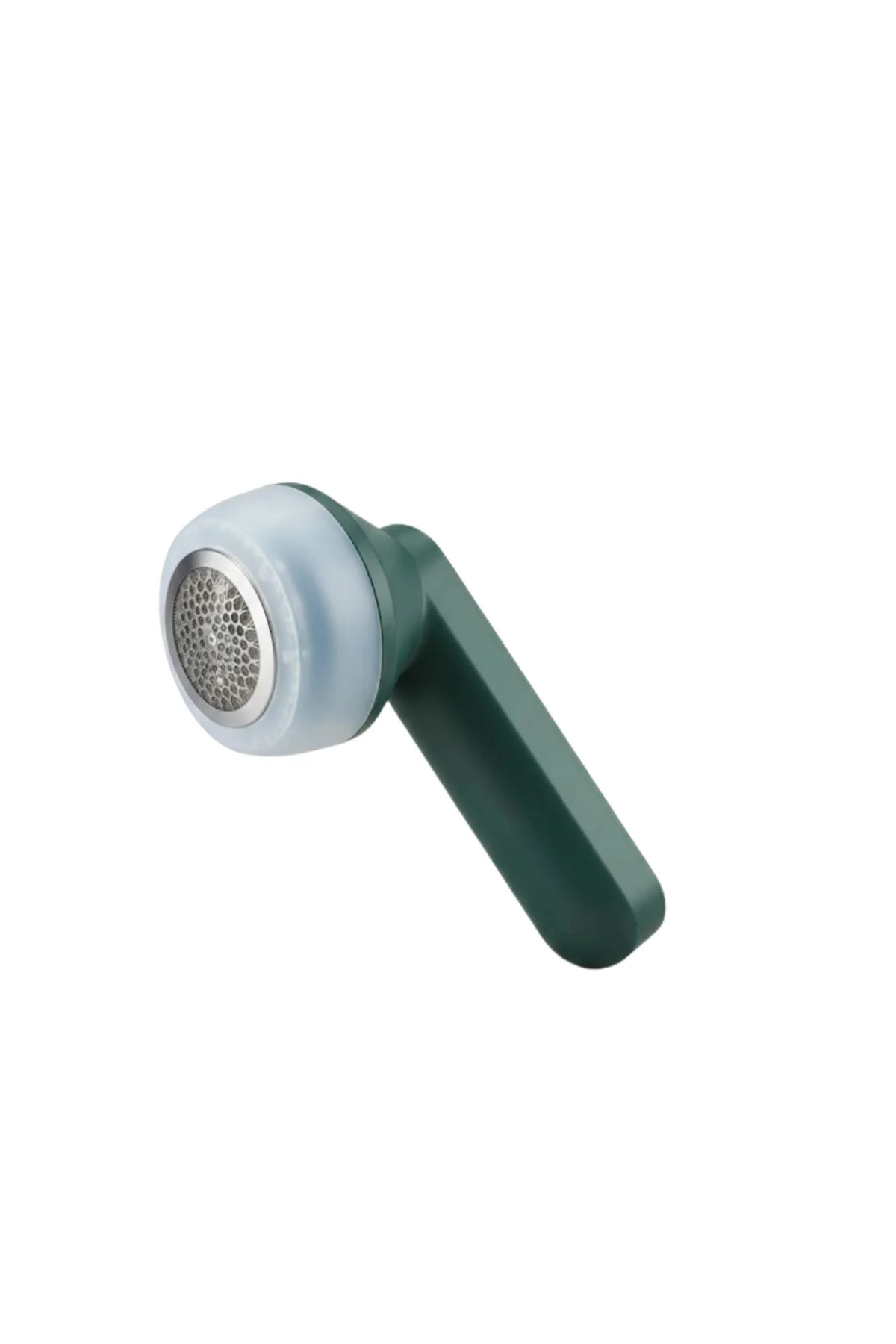 Ev Tekstilleri İçin Pratik Tüy Ve Tiftik Giderici