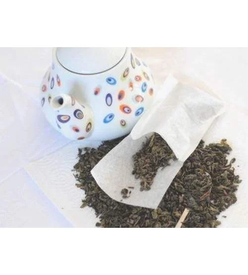 Ev Tipi Çay Demleme Poşeti 30Lu Paket Fiyatı, Yorumları ve Özellikleri
