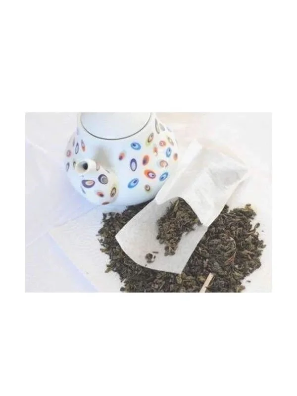 Ev Tipi Çay Demleme Poşeti 25Li Paket Ev Tipi Çay Demleme Poşeti 25Li Paket