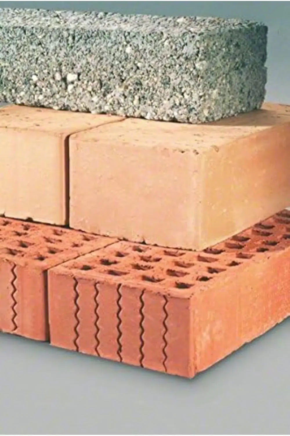 Ev ve Bahçe DIY Matkap Ucu, 2609255417 1171935