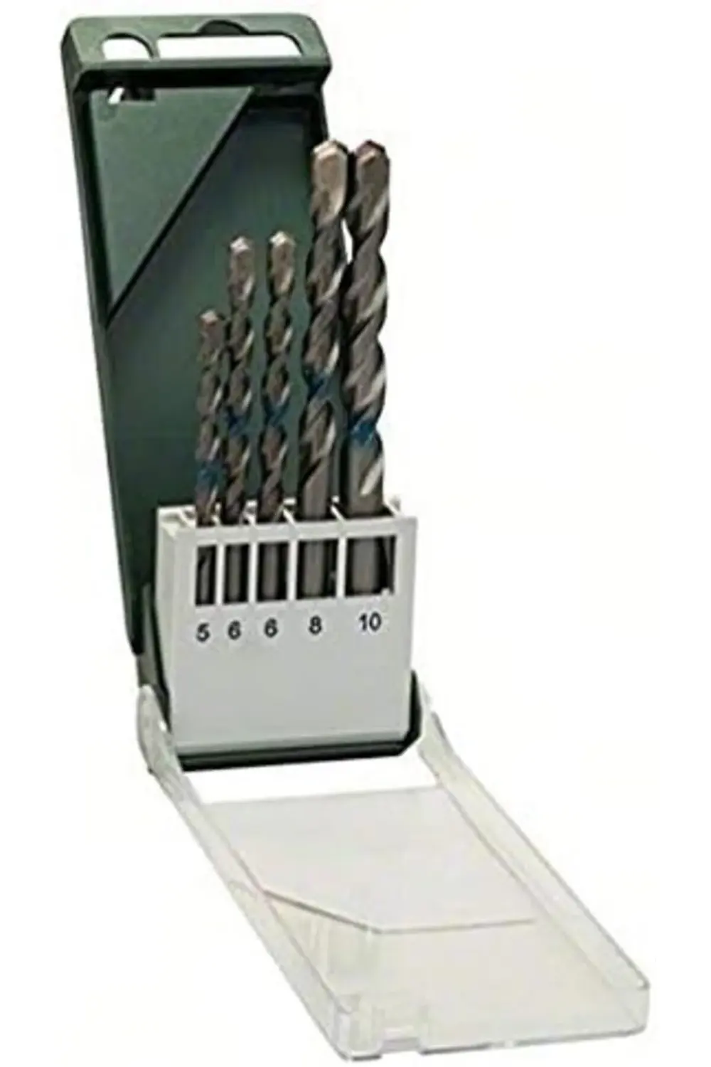 Ev ve Bahçe DIY Matkap Ucu, 2609255417 1171935