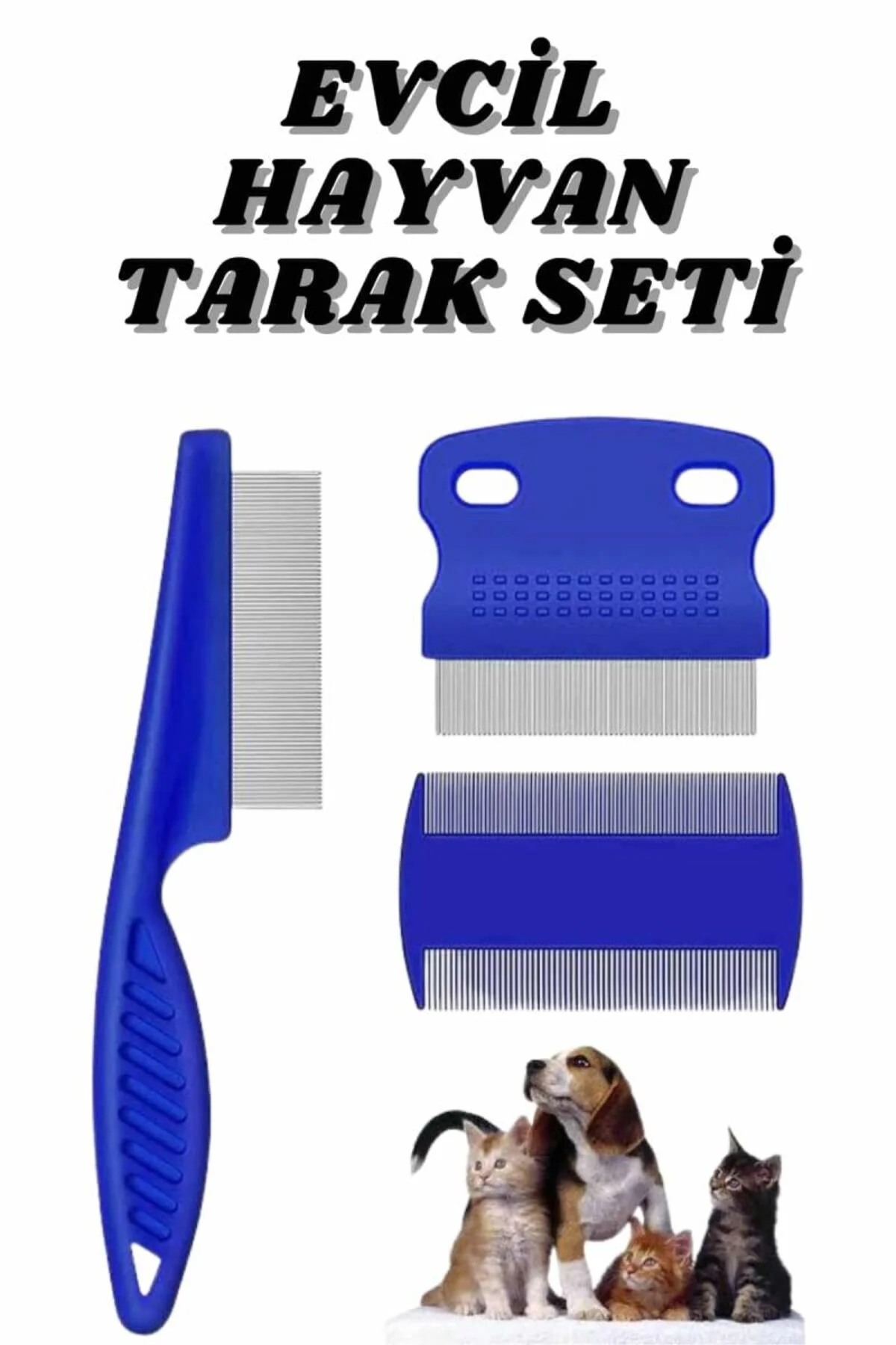 Ev ve İş Yeri İçin Şarjlı LED Ampul