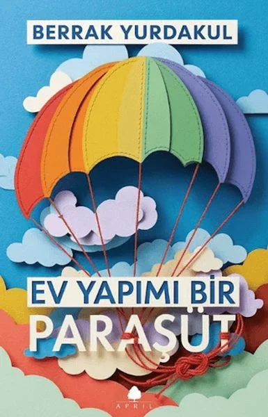 Ev Yapımı Bir Paraşüt Fiyatı, Yorumları ve Özellikleri