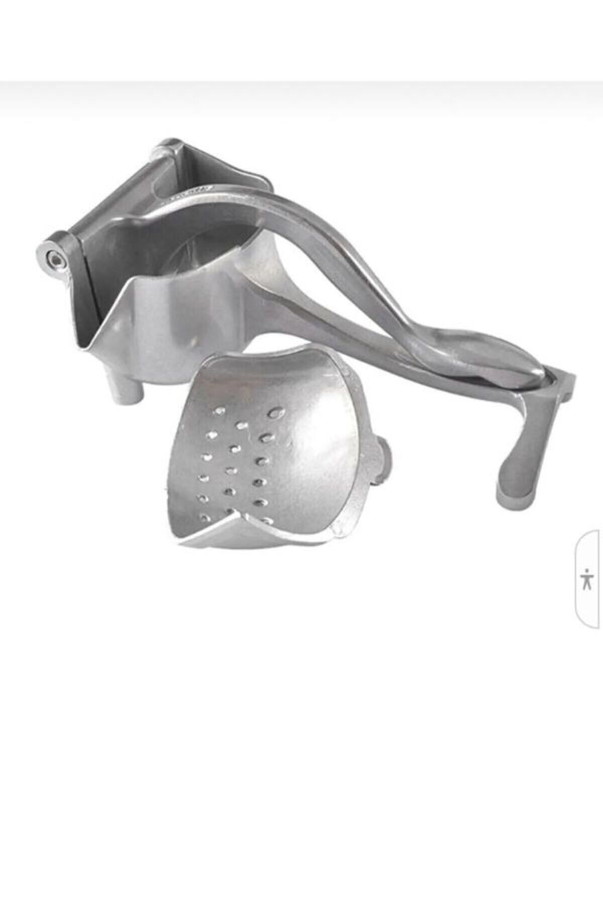 Ev Yapımı Narenciye Suyu ile Sağlıklı ve Lezzetli Bir Yaşam Manue