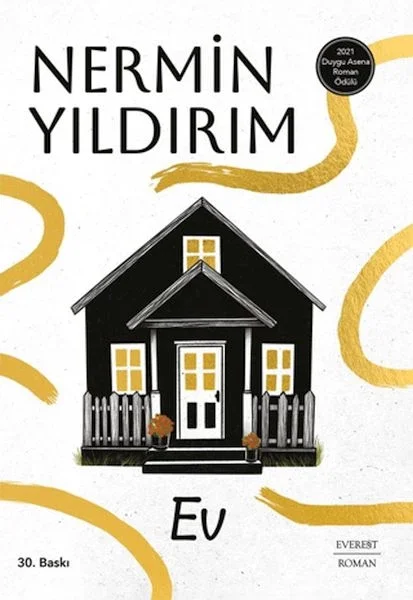 Ev Fiyatı, Yorumları ve Özellikleri