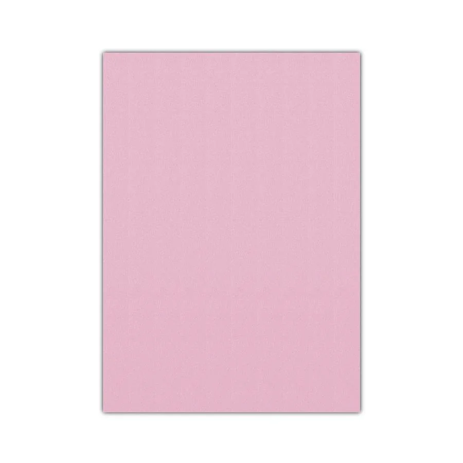 Eva 50X70 Düz Pembe 10 Lu E33657