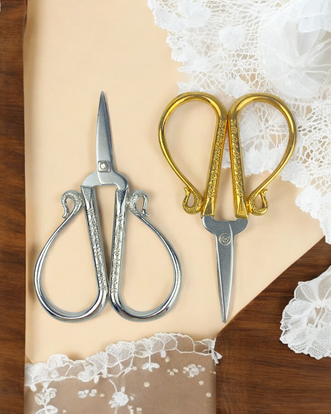 Eva Gold ve Gümüş Söz Makası Organizasyon Eva Gold ve Gümüş Söz Makası Organizasyon