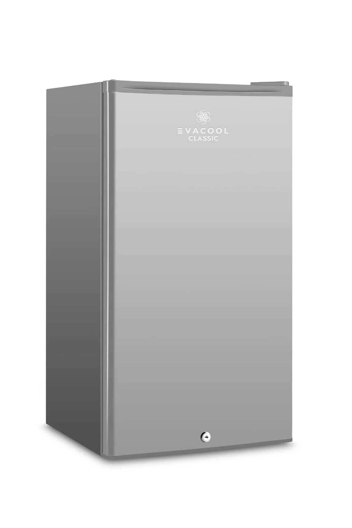 Eva M 90 12/24 Volt Karavan-marin Buzdolabı 85 Litre