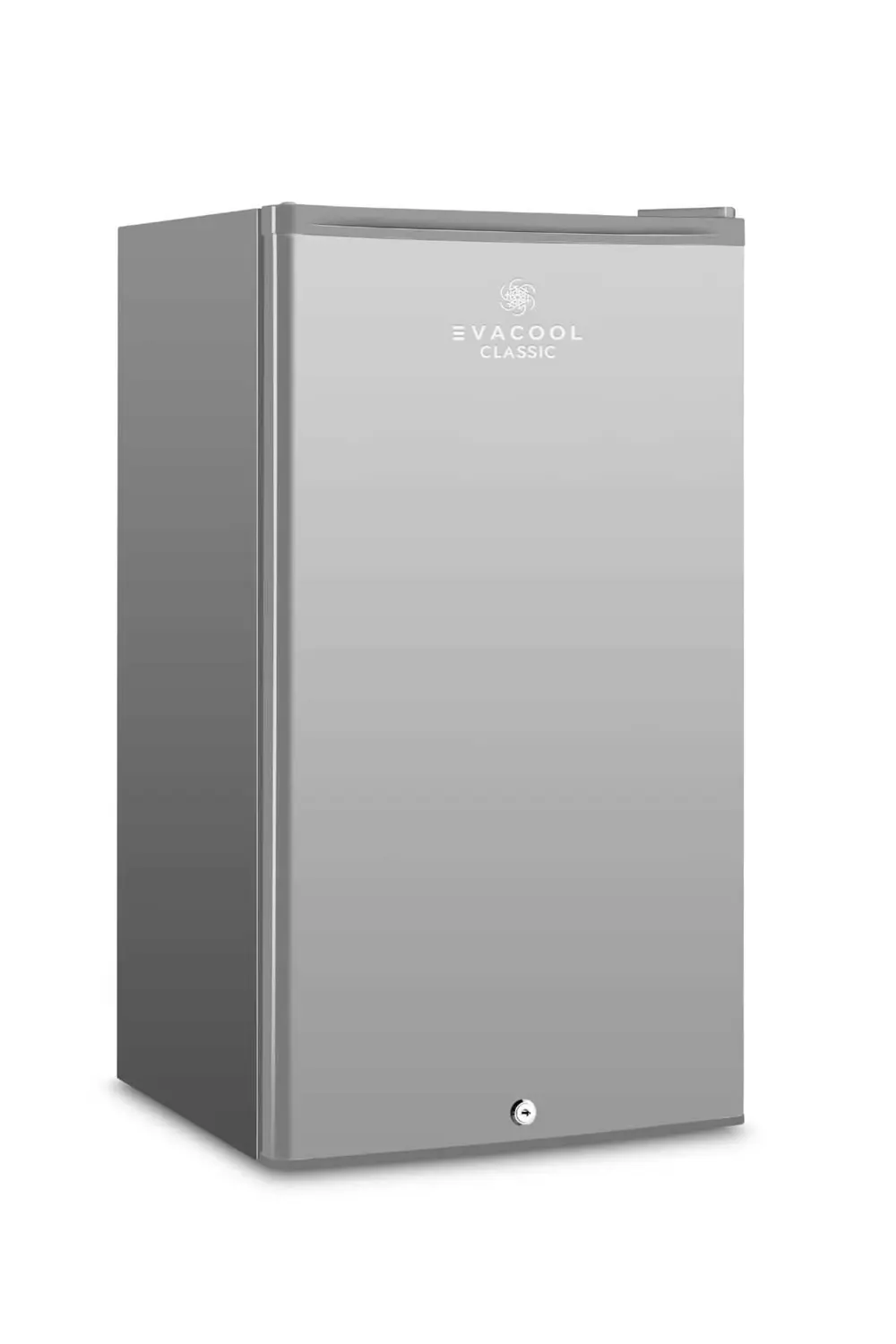 Eva M 90 12/24 Volt Karavan-marin Buzdolabı 85 Litre