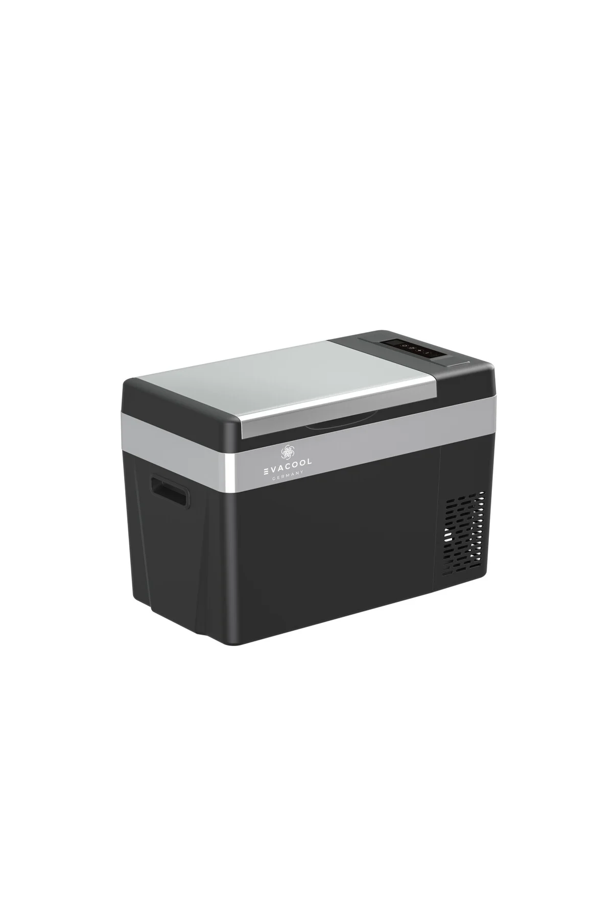 EVA29 29 L 12/24 V Mobil Araç Buzdolabı EVA29 29 L 12/24 V Mobil Araç Buzdolabı