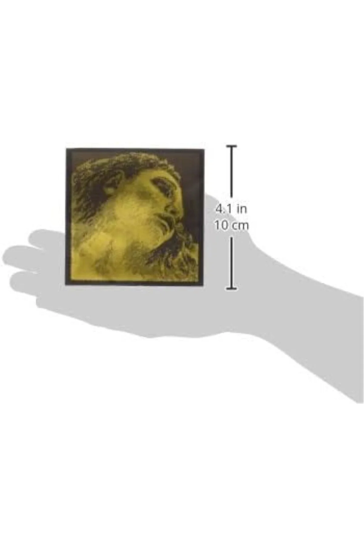 Evah Pirazzi Gold E ( Mi ) Tek Keman Teli 315421