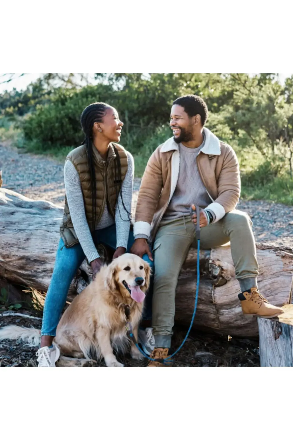 Evcil Hayvan Fitil Gezdirme Tasması 12 mm x 120 cm