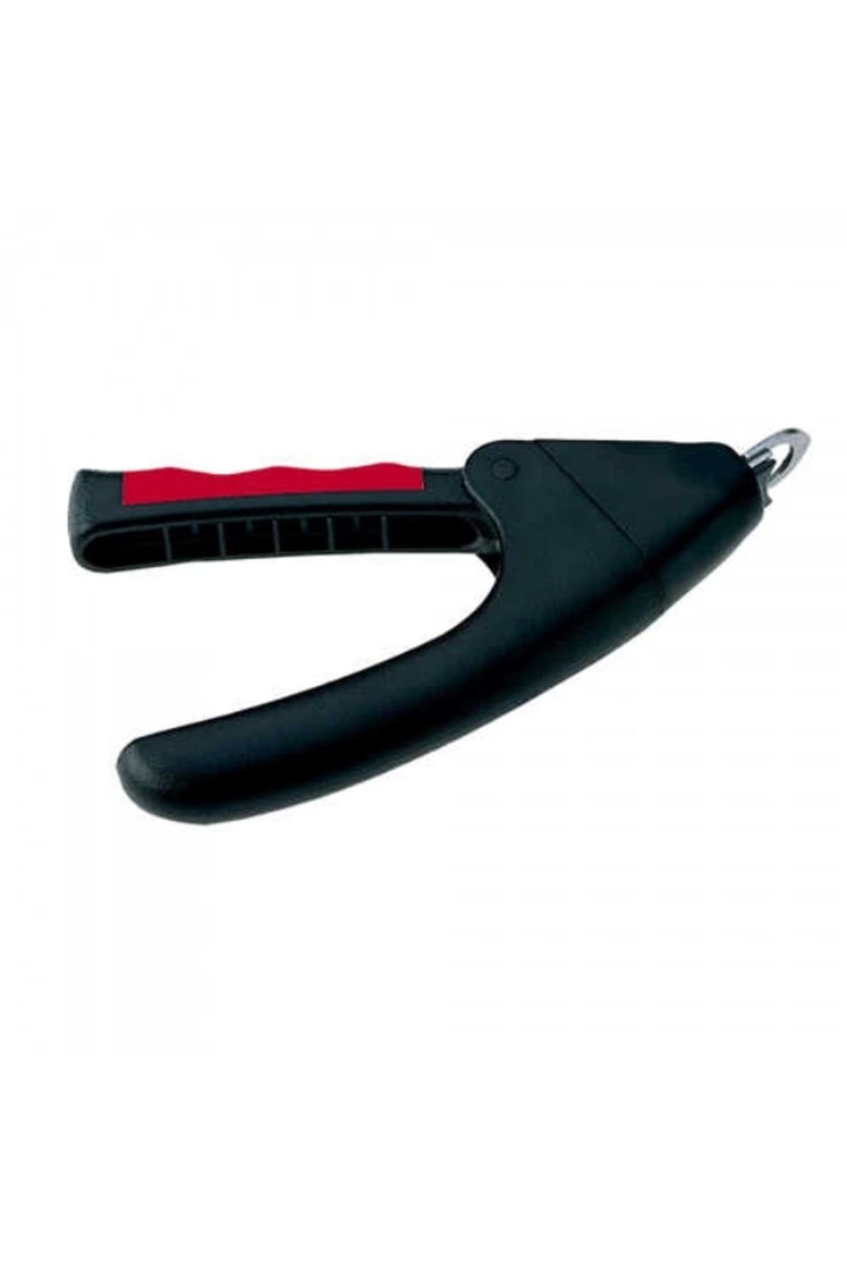 Evcil Hayvan Giyotin Tırnak Makası