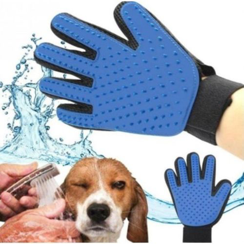 Evcil Hayvan Tüy Toplama Eldiveni Kedi & Köpek Tüy Temizleme Eldi Evcil Hayvan Tüy Toplama Eldiveni Kedi & Köpek Tüy Temizleme Eldi