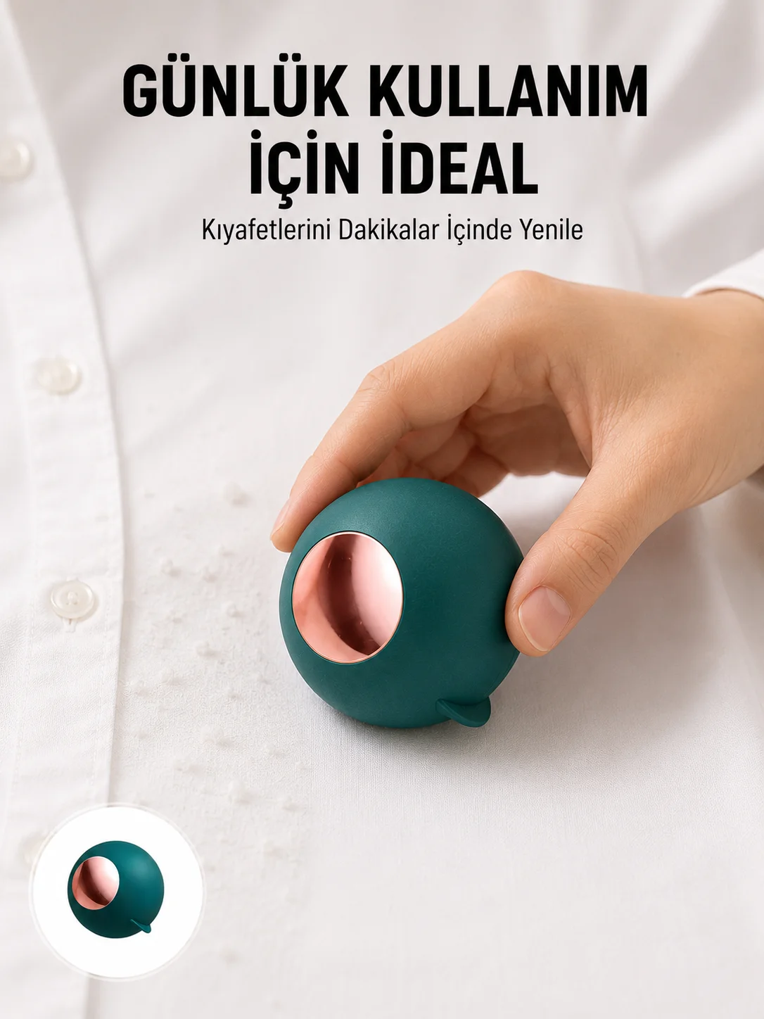 Evcil Hayvan Tüyü ve Tiftik Temizleyici Top – Giysi ve Mobilya İçin Evcil Hayvan Tüyü ve Tiftik Temizleyici Top – Giysi ve Mobilya İçin