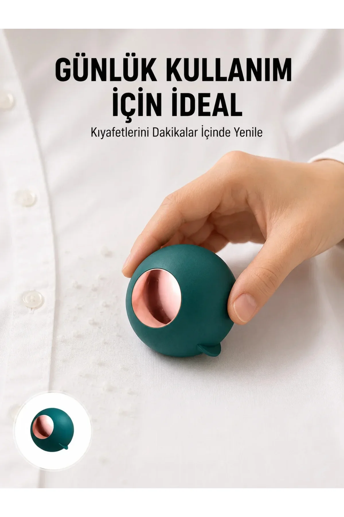 Evcil Hayvan Tüyü ve Tiftik Tezleyici Top – Giysi ve Mobilya İçin Evcil Hayvan Tüyü ve Tiftik Tezleyici Top – Giysi ve Mobilya İçin