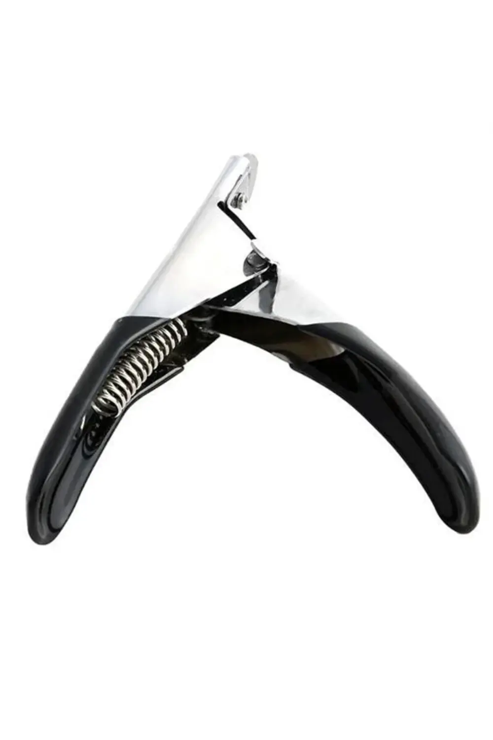 ® Evcil Hayvanlarınız İçin Tırnak Makası