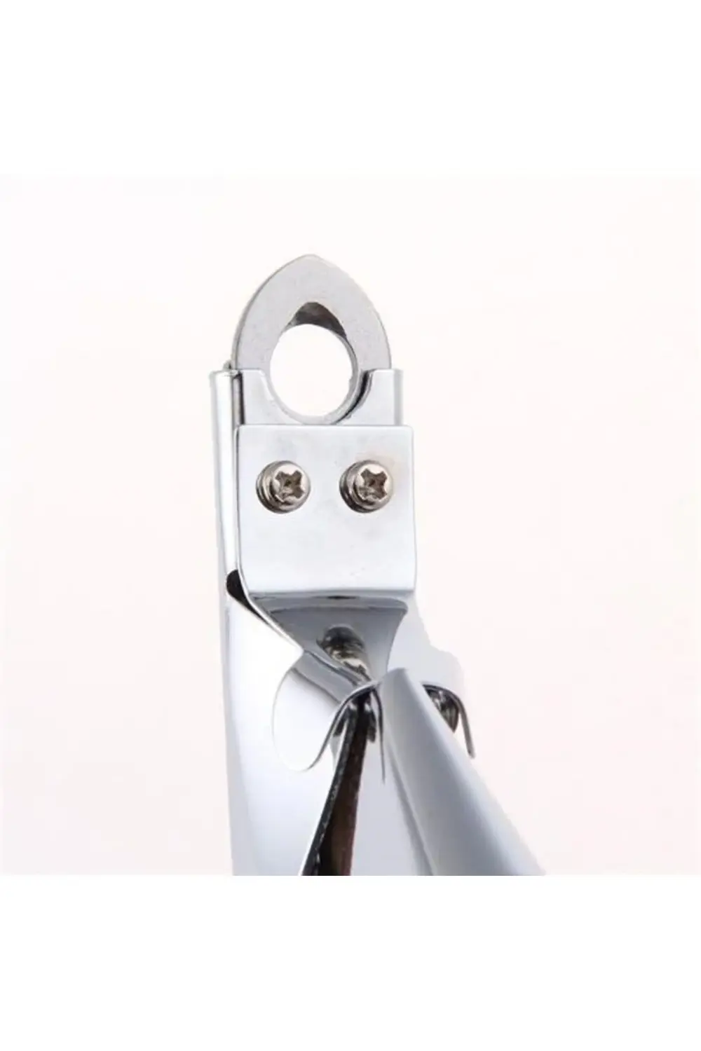 ® Evcil Hayvanlarınız İçin Tırnak Makası