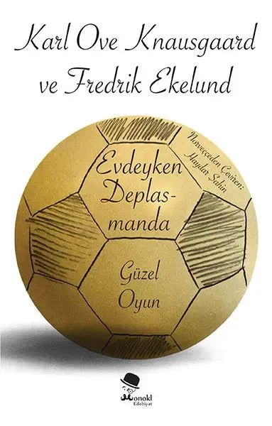 Evdale Zeynike'nin Hayatından Bir Gün