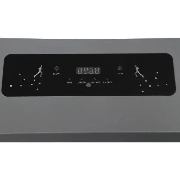 Evde Kullanıma Uygun Akıllı Koşu Bandı ile Etkili Egzersiz