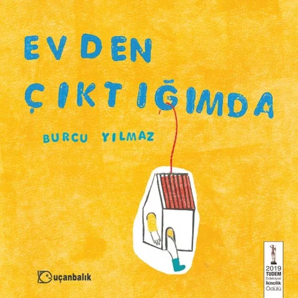 Evden Çıktığımda Fiyatı, Yorumları ve Özellikleri