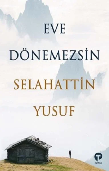 Eve Dönemezsin Fiyatı, Yorumları ve Özellikleri