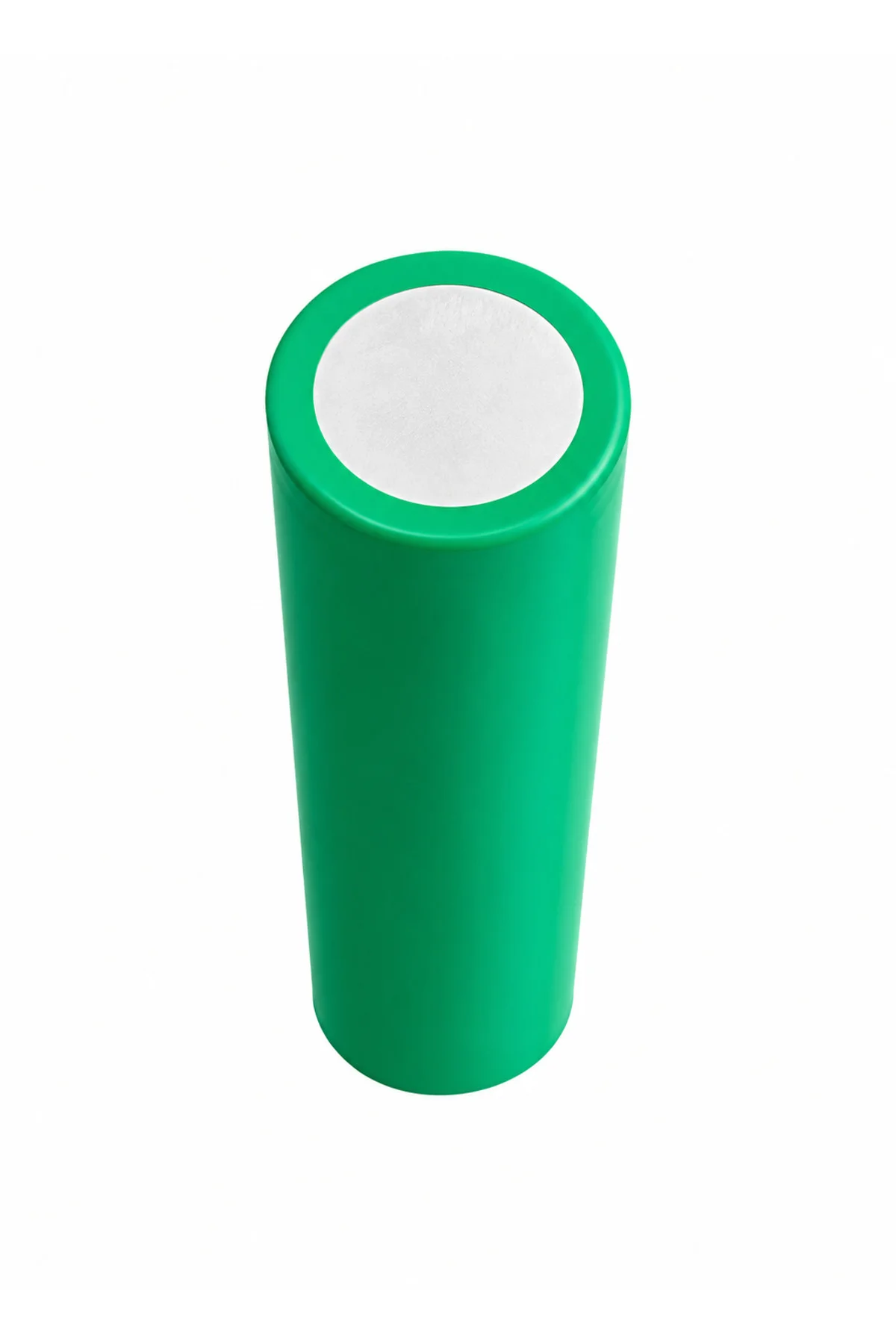 EVE INR18650/25P 2500 mAh Şarj Edilebilir Lityum Pil