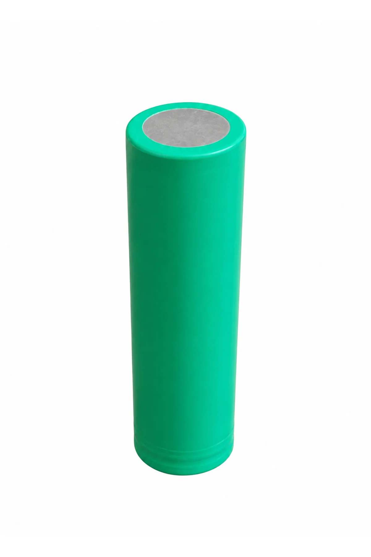 EVE INR18650/25P 2500 mAh Şarj Edilebilir Lityum Pil