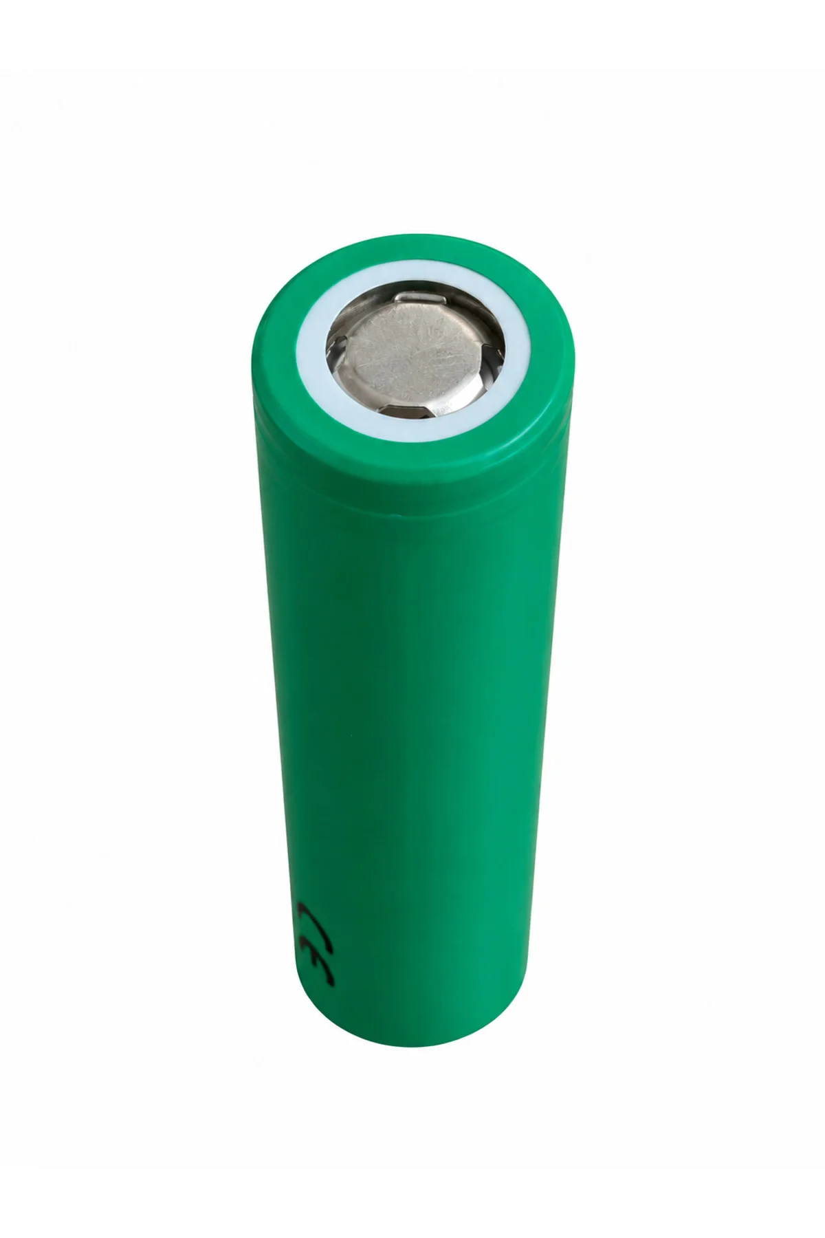 EVE INR18650/25P 2500 mAh Şarj Edilebilir Lityum Pil