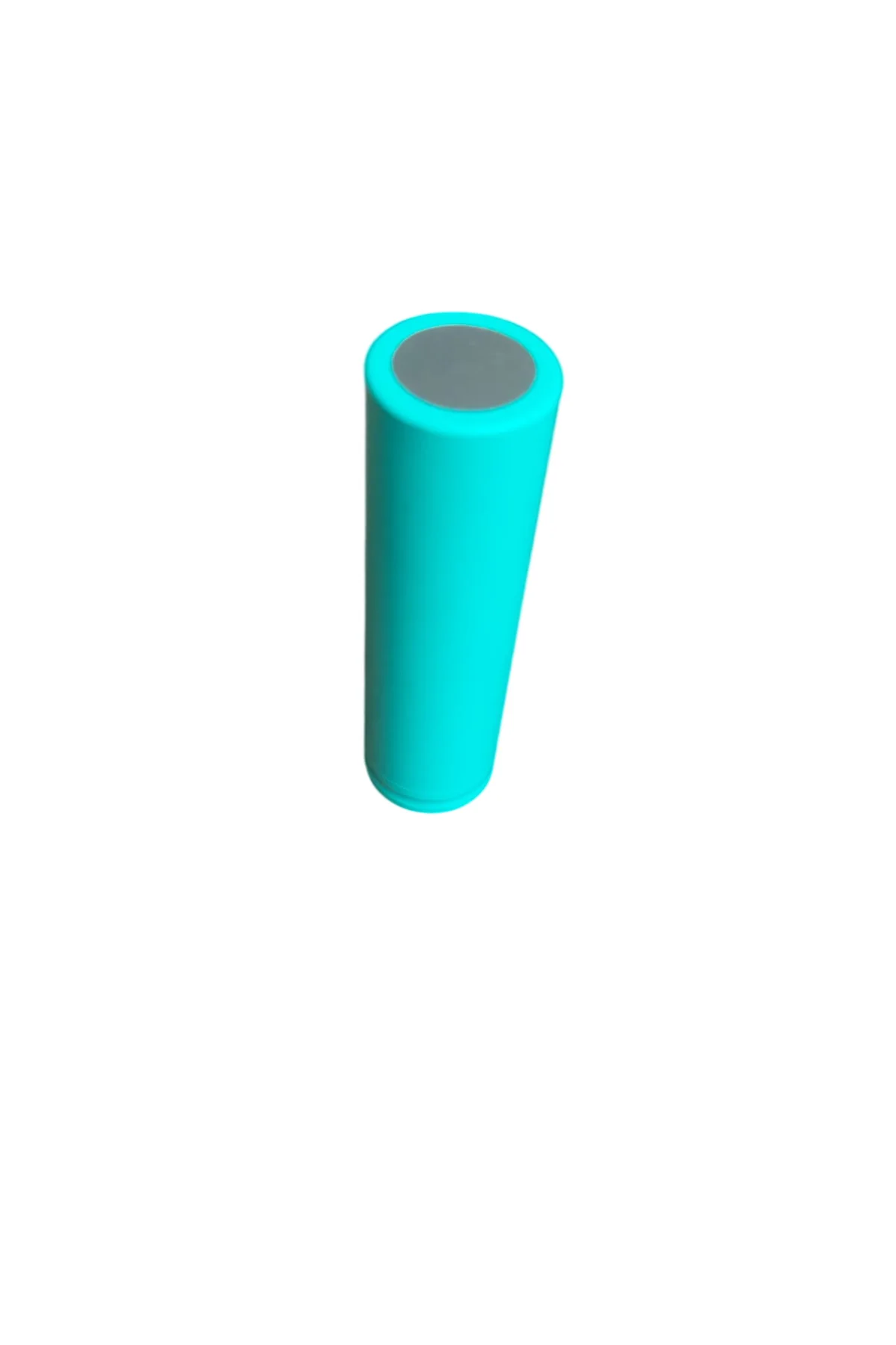EVE INR18650/33V 3200 mAh Li-ion Şarj Edilebilir Pil